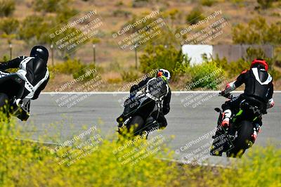 media/May-10-2024-2WTD (Fri) [[c88d7990af]]/Group B/Session 2-The Bowl/
